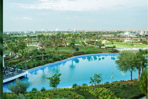 Townhouse de 4 chambres à Dubai, UAE No. 144518 5