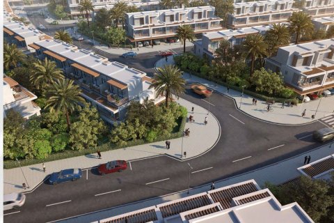 Townhouse de 4 chambres à Dubai, UAE No. 144518