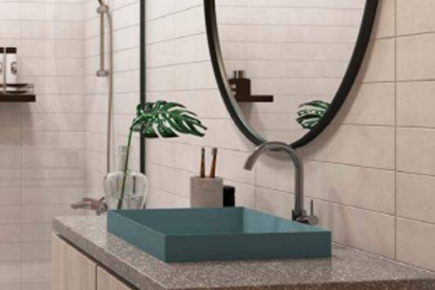 Apartment de 39.5m² en Business Bay, UAE No. 144522 7