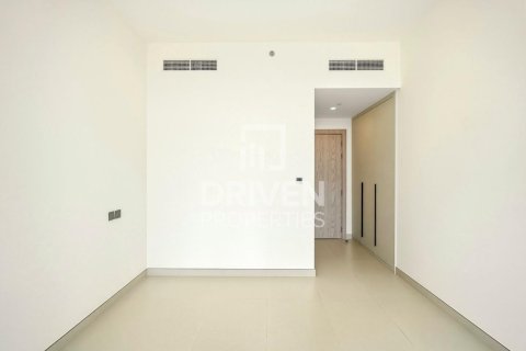 Appartement de 2 chambres à District 11, UAE No. 201215 6