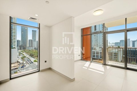 Appartement de 2 chambres à District 11, UAE No. 201215