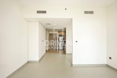 Appartement de 2 chambres à District 11, UAE No. 201215 5