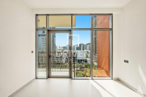 Appartement de 2 chambres à District 11, UAE No. 201215 7