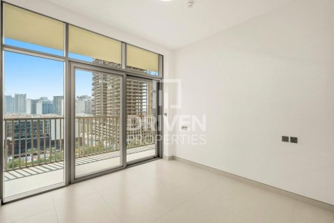 Appartement de 2 chambres à District 11, UAE No. 201215 4