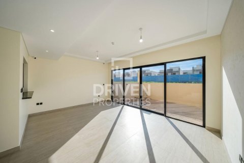 Townhouse de 4 chambres à Damac Lagoons, UAE No. 201219 4