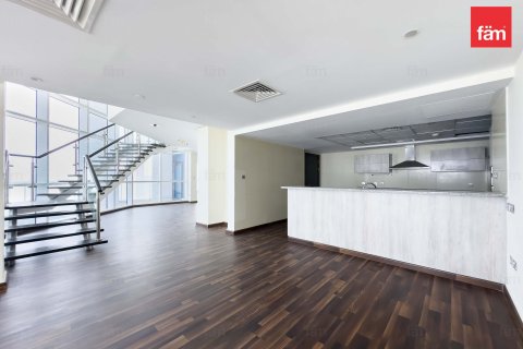 Penthouse de 4 chambres  No. 115381 23