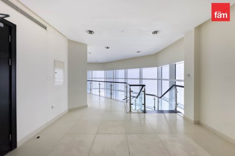 Penthouse de 4 chambres  No. 115381 14
