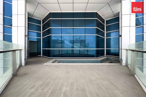 Penthouse de 4 chambres  No. 115381 30