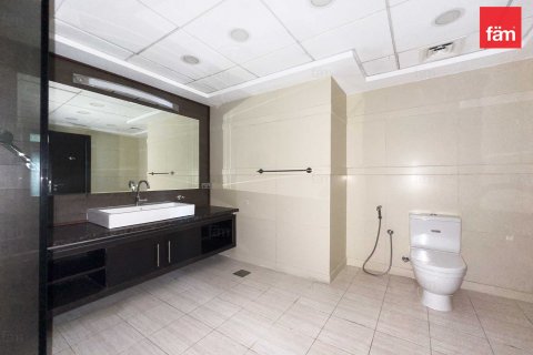 Penthouse de 4 chambres  No. 115381 4