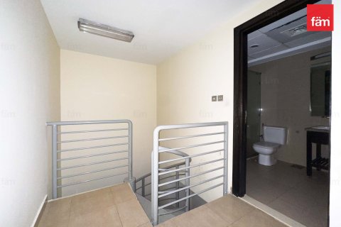 Penthouse de 4 chambres  No. 115381 7