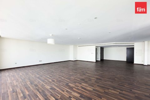 Penthouse de 4 chambres  No. 115381 26