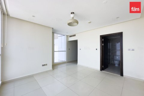 Penthouse de 4 chambres  No. 115381 10