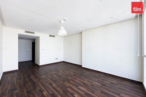Penthouse de 4 chambres  No. 115381 21