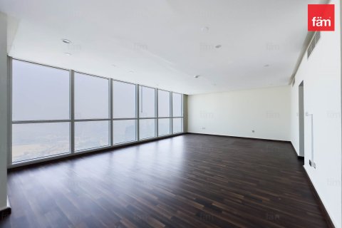 Penthouse de 4 chambres  No. 115381 20