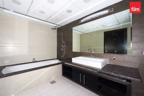 Penthouse de 4 chambres  No. 115381 5