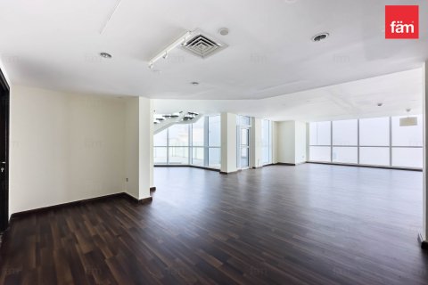 Penthouse de 4 chambres  No. 115381 17