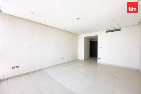 Penthouse de 4 chambres  No. 115381 11