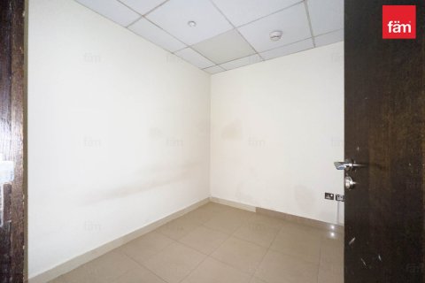Penthouse de 4 chambres  No. 115381 9