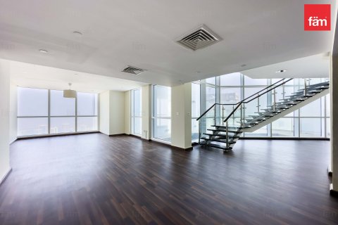 Penthouse de 4 chambres  No. 115381 16