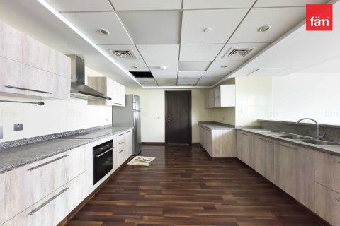 Penthouse de 4 chambres  No. 115381 24