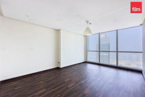 Penthouse de 4 chambres  No. 115381 19