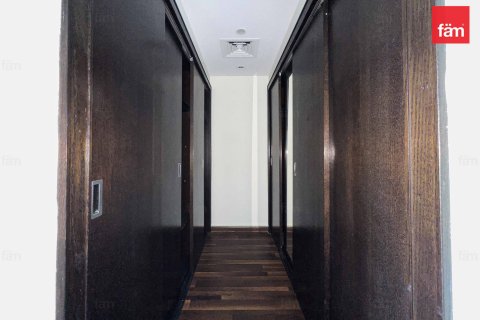 Penthouse de 4 chambres  No. 115381 8
