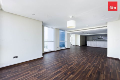 Penthouse de 4 chambres  No. 115381 25