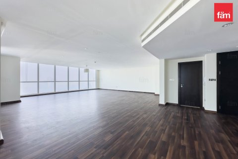 Penthouse de 4 chambres  No. 115381 27