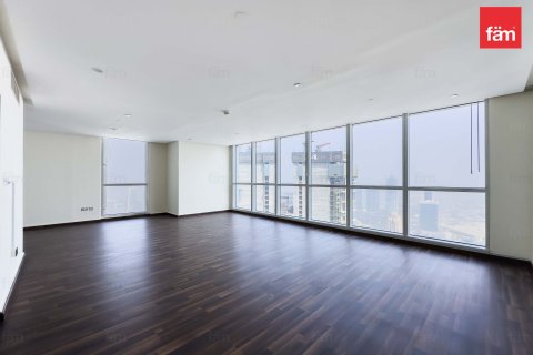 Penthouse de 4 chambres  No. 115381 18