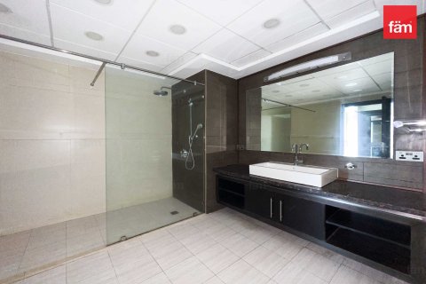 Penthouse de 4 chambres  No. 115381 6