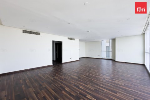 Penthouse de 4 chambres  No. 115381 22