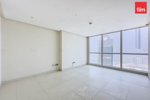 Penthouse de 4 chambres  No. 115381 13