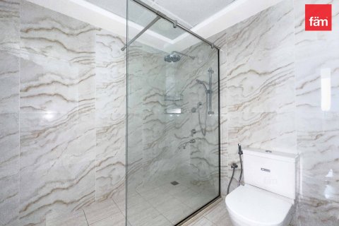 Penthouse de 4 chambres  No. 115381 3