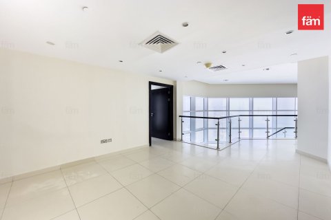 Penthouse de 4 chambres  No. 115381 15