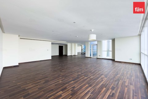 Penthouse de 4 chambres  No. 115381 28
