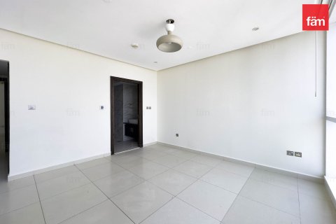 Penthouse de 4 chambres  No. 115381 12