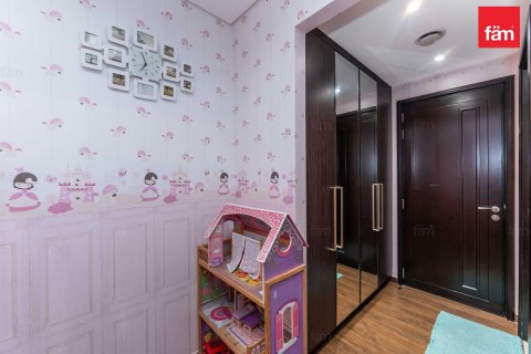 Вилла с 4 спальнями  №115380 8