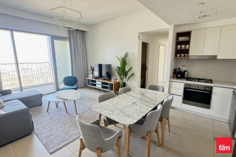 Apartment de 2 dormitorios  No. 115382 17