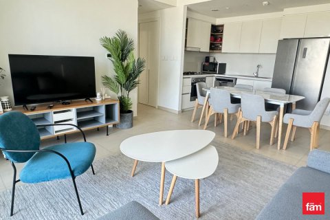 Apartment de 2 dormitorios  No. 115382 18