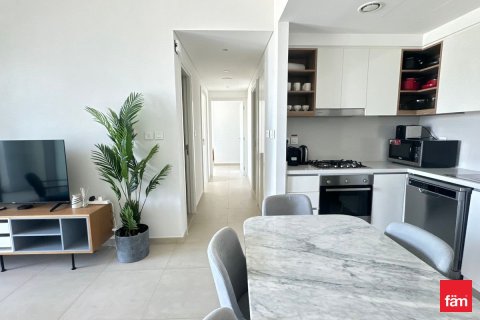 Apartment de 2 dormitorios  No. 115382 11