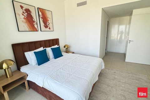 Apartment de 2 dormitorios  No. 115382 12