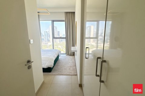Apartment de 2 dormitorios  No. 115382 14