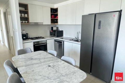 Apartment de 2 dormitorios  No. 115382 9