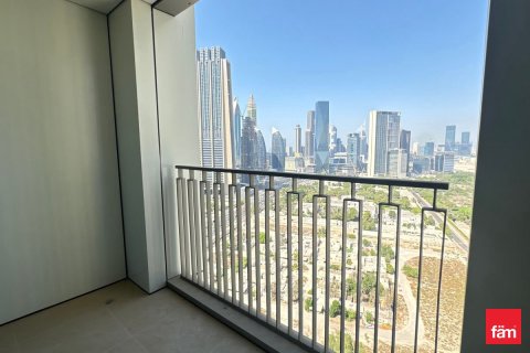 Apartment de 2 dormitorios  No. 115382 15