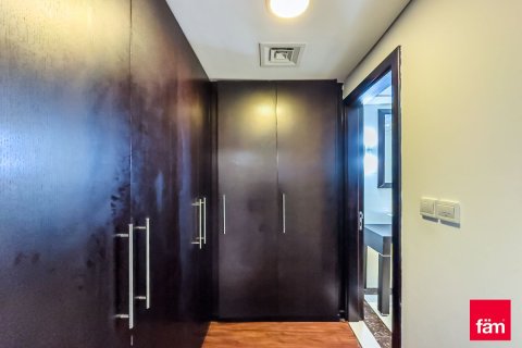 Apartment de 1 dormitorio  No. 115386 12