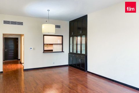 Apartment de 1 dormitorio  No. 115386 20