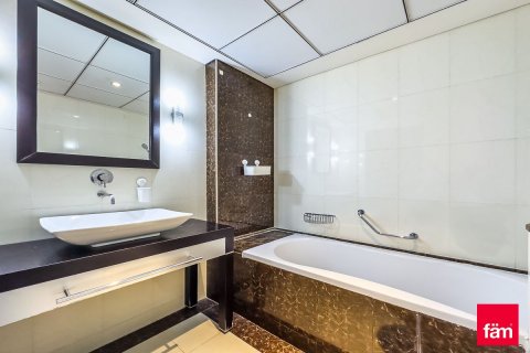 Apartment de 1 dormitorio  No. 115386 9