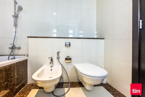Apartment de 1 dormitorio  No. 115386 4