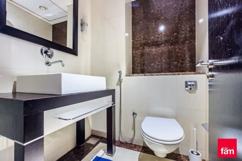 Apartment de 1 dormitorio  No. 115386 5