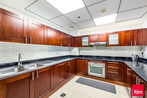Apartment de 1 dormitorio  No. 115386 6